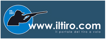 Il Tiro - Il portale del tiro al volo